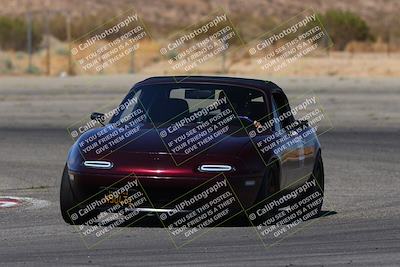media/May-24-2025-Extreme Speed (Sat) [[067a6f0386]]/Blue Group/Skidpad/